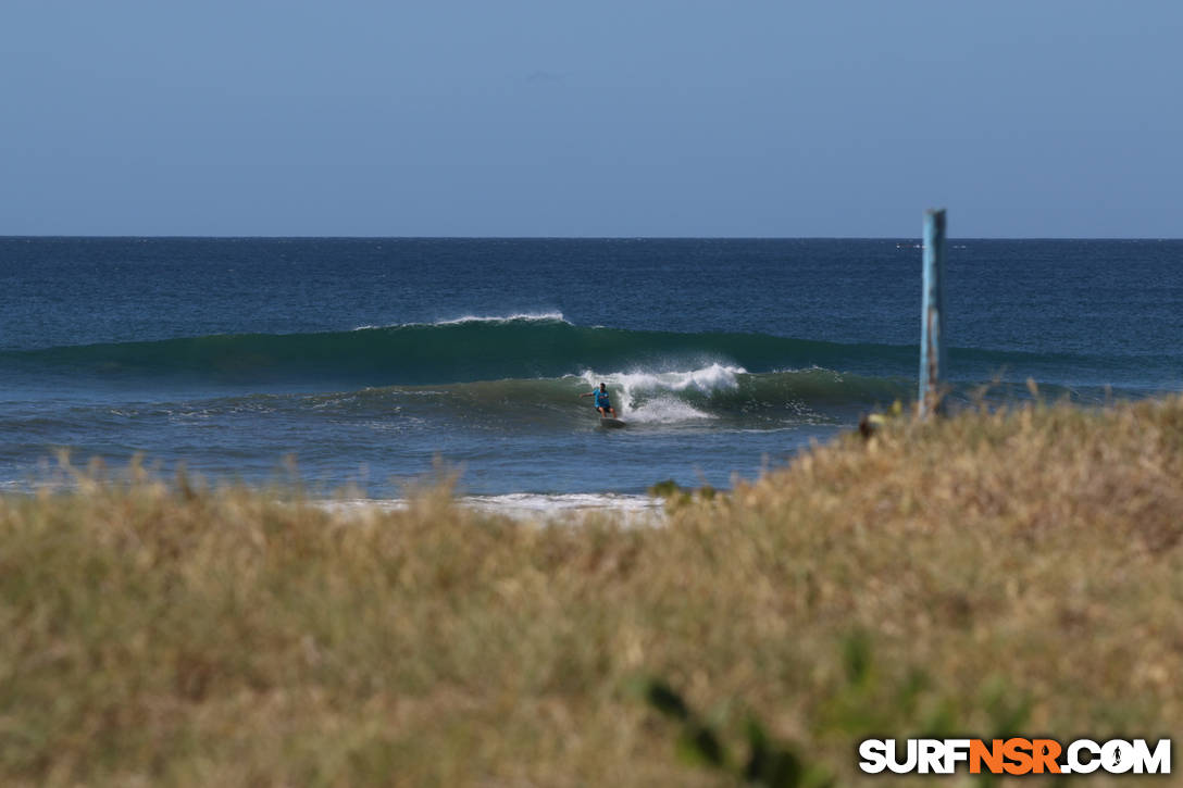 Nicaragua Surf Report - Report Photo 01/15/2016  1:54 PM 