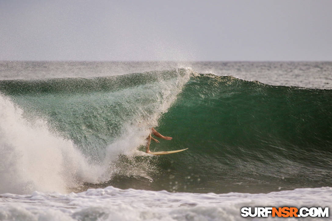 Nicaragua Surf Report - Report Photo 09/13/2019 8:03 PM