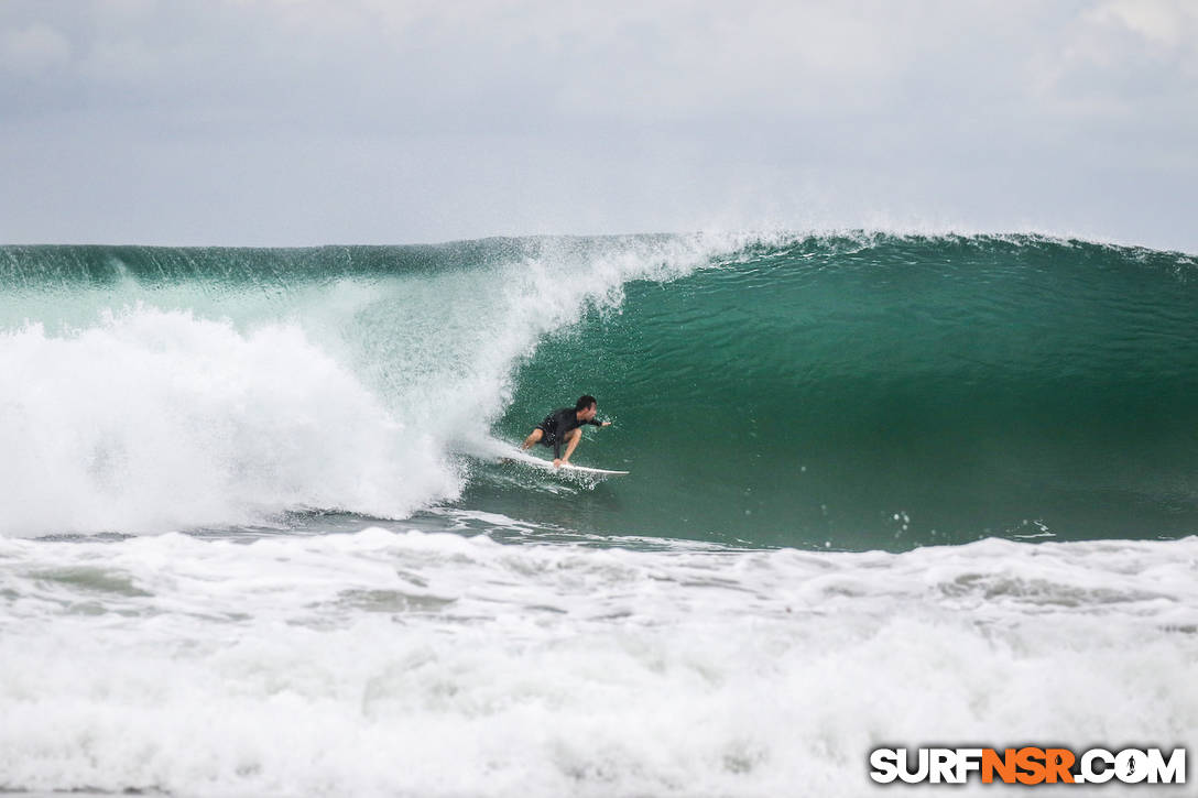 Nicaragua Surf Report - Report Photo 07/13/2022 8:03 PM