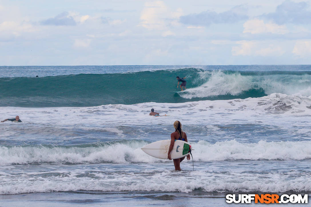 Nicaragua Surf Report - Report Photo 09/15/2022 11:42 AM
