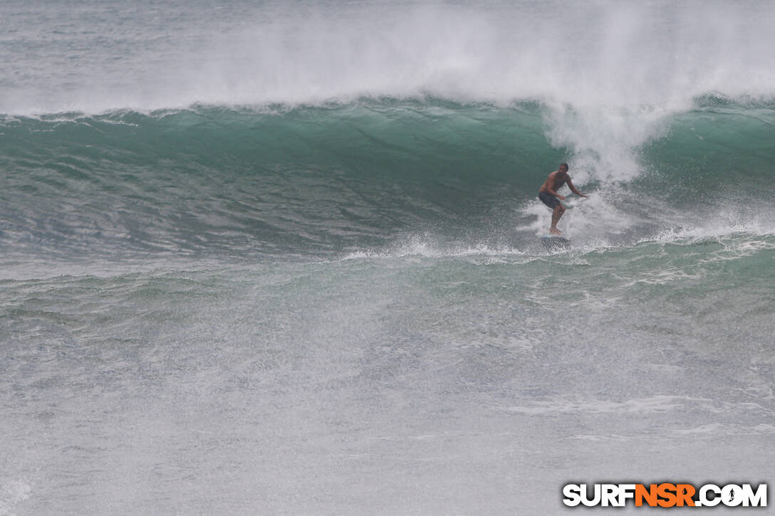 Nicaragua Surf Report - Report Photo 12/09/2023  5:32 PM 