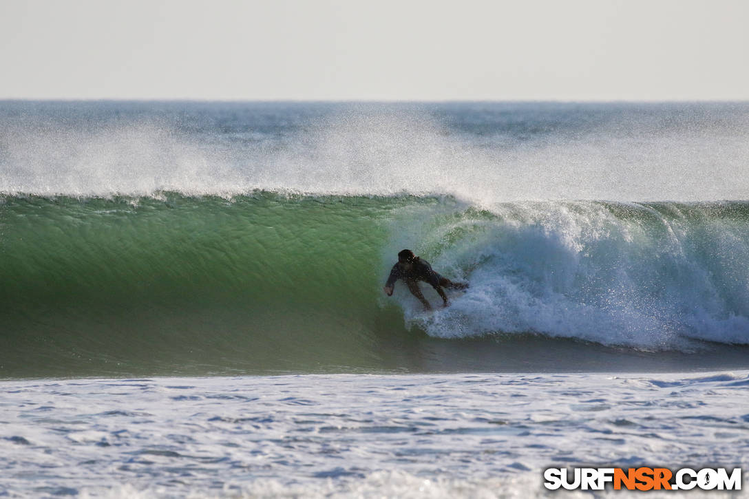 Nicaragua Surf Report - Report Photo 04/25/2021 10:07 PM