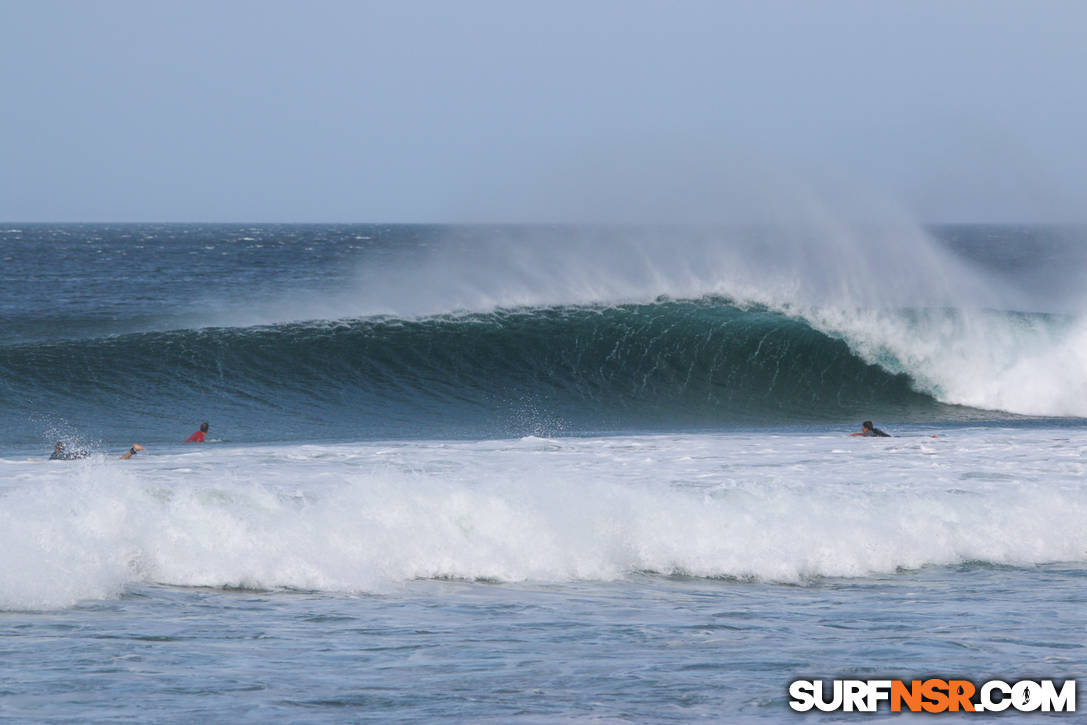 Nicaragua Surf Report - Report Photo 06/23/2015  2:20 PM 