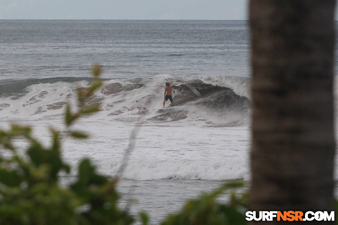 Nicaragua Surf Report - Report Photo 10/14/2016  1:40 PM 