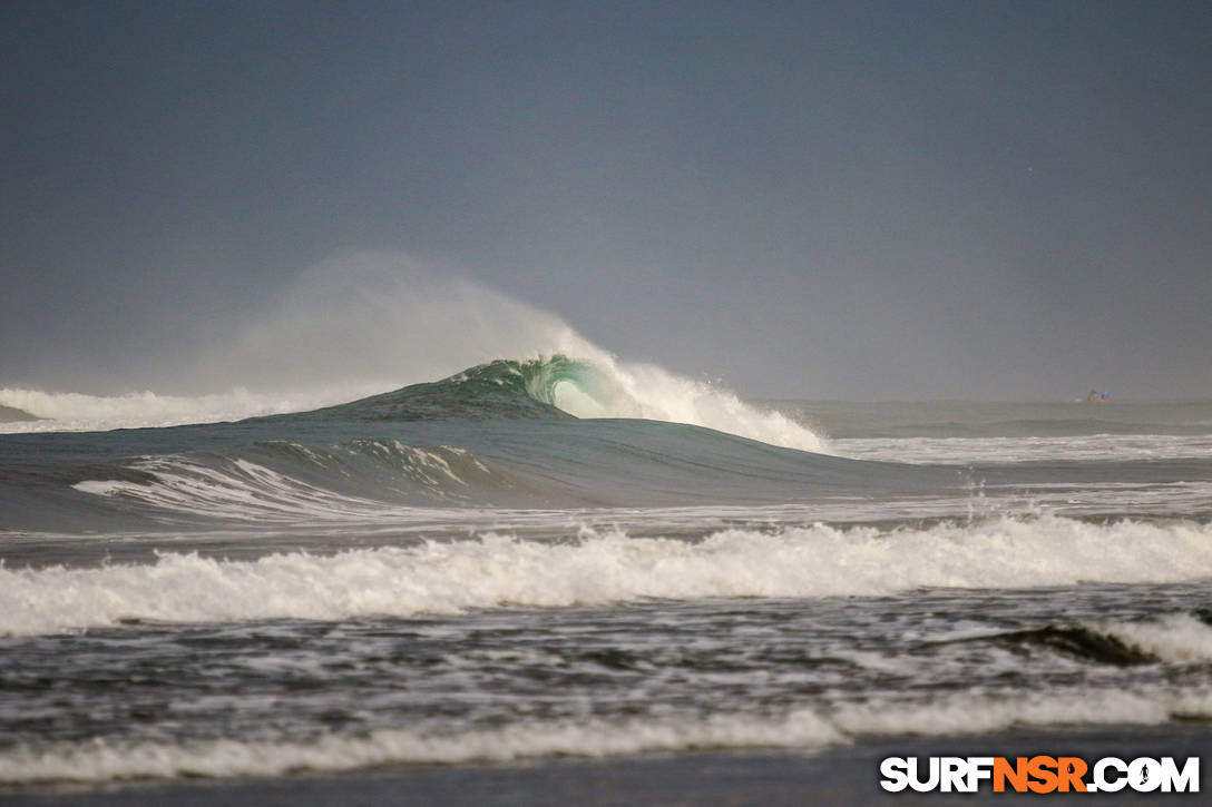 Nicaragua Surf Report - Report Photo 05/17/2019  8:06 PM 