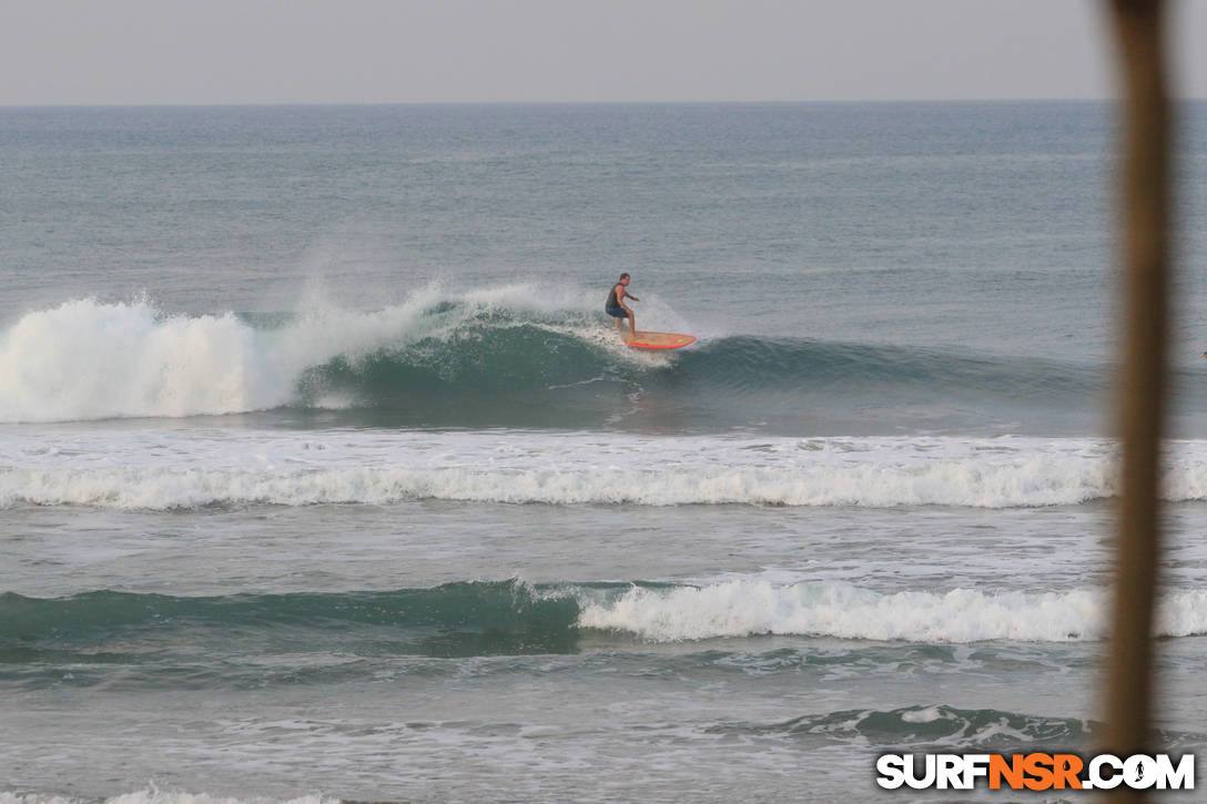 Nicaragua Surf Report - Report Photo 04/03/2016  1:19 PM 