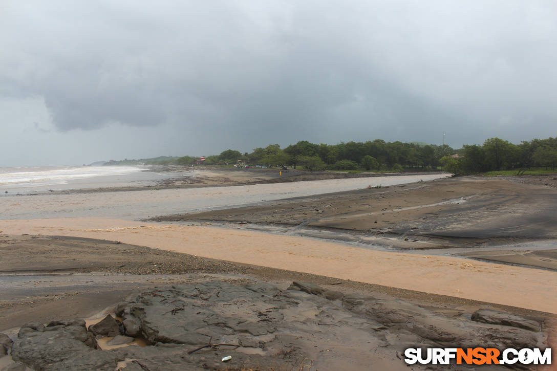 Nicaragua Surf Report - Report Photo 11/04/2020  8:21 PM 