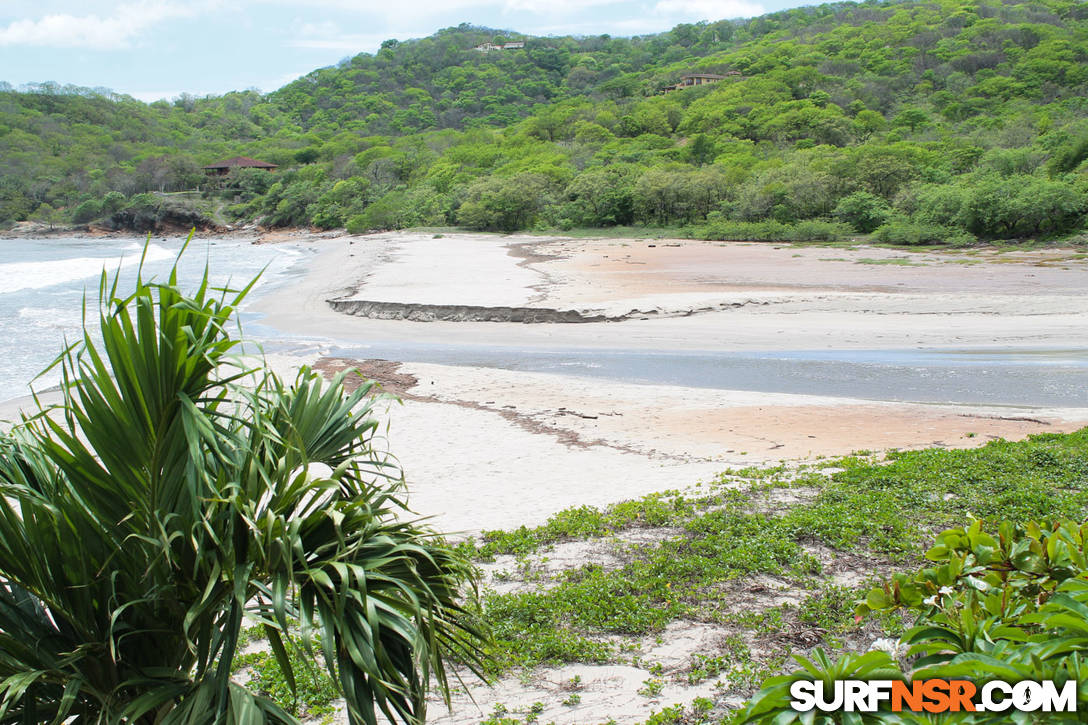 Nicaragua Surf Report - Report Photo 06/12/2015 3:46 PM