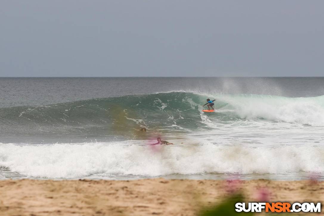 Nicaragua Surf Report - Report Photo 09/26/2016  4:33 PM 
