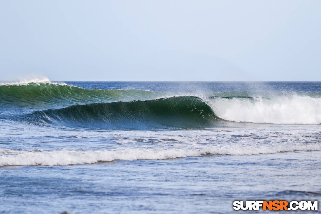 Nicaragua Surf Report - Report Photo 02/25/2023  12:02 PM 