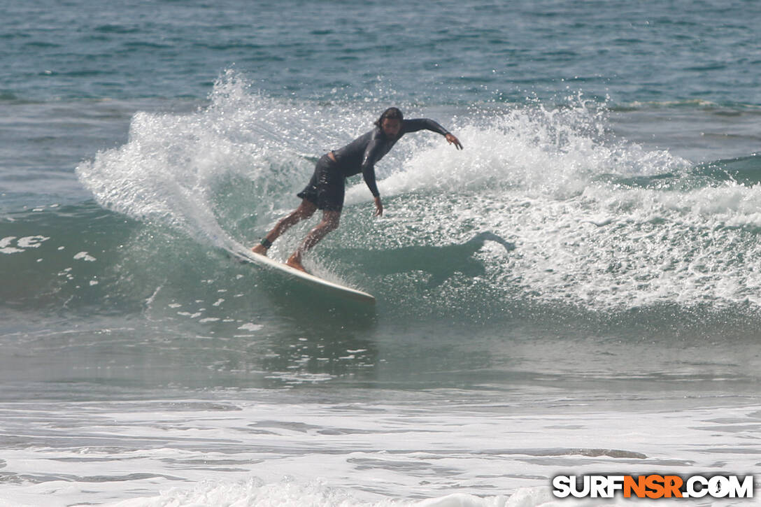 Nicaragua Surf Report - Report Photo 10/05/2023  5:25 PM 