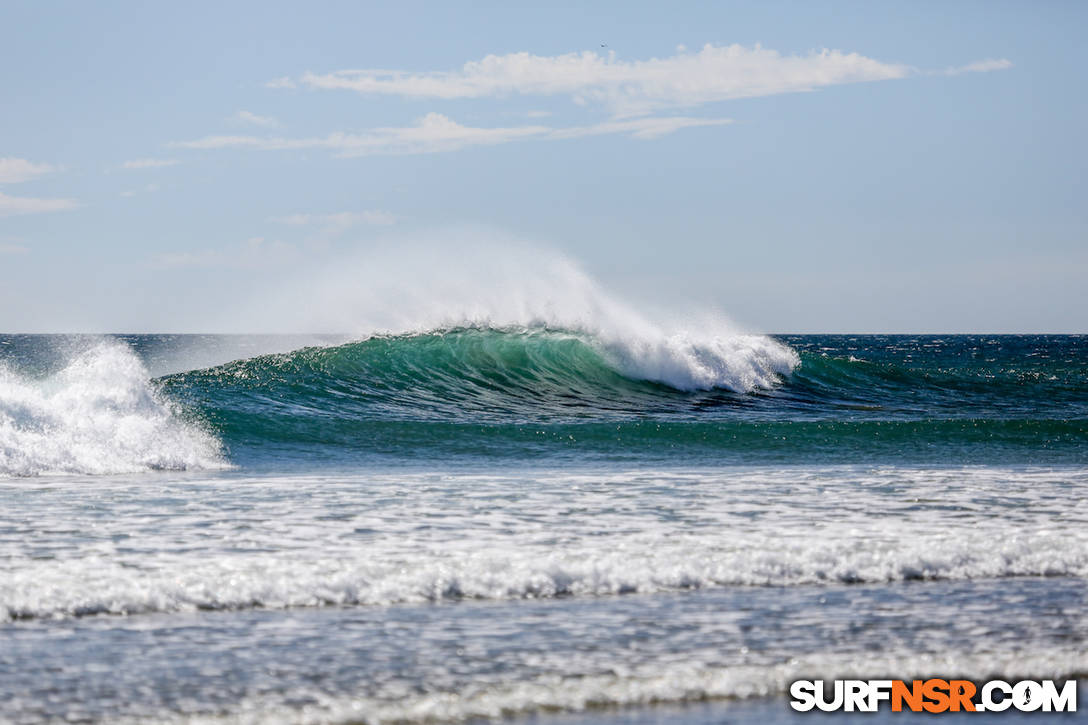 Nicaragua Surf Report - Report Photo 12/11/2018  5:02 PM 