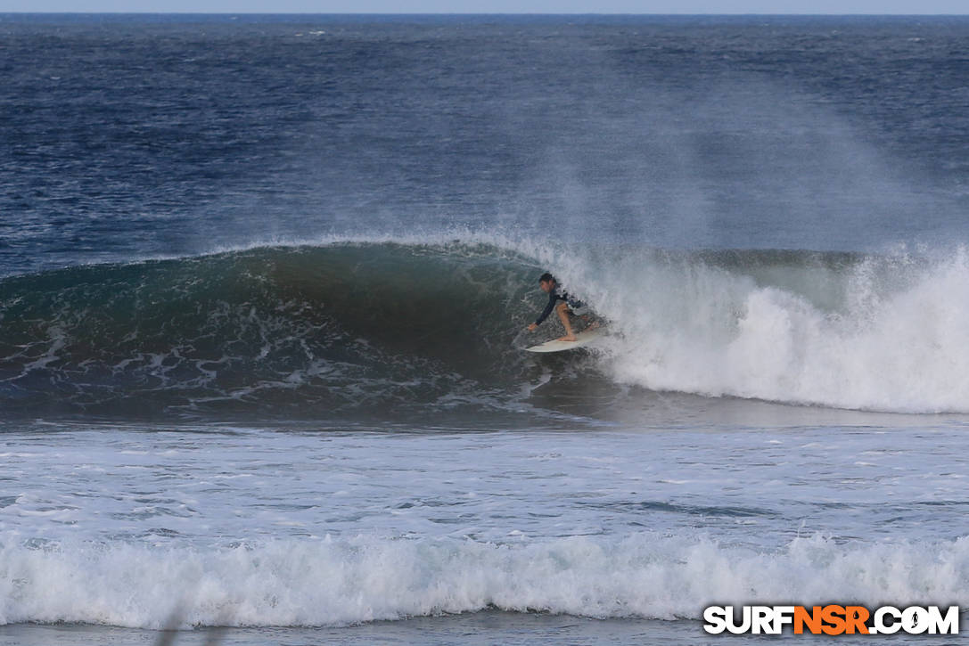 Nicaragua Surf Report - Report Photo 03/17/2016  11:27 AM 