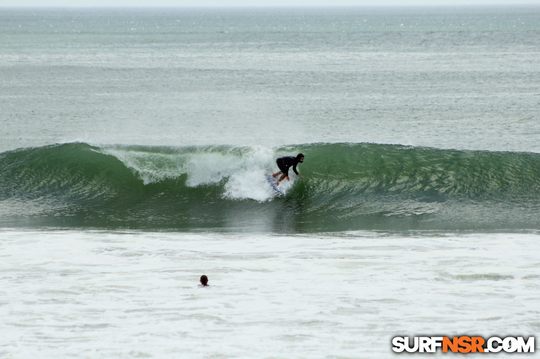 Nicaragua Surf Report - Report Photo 03/12/2018  11:05 PM 