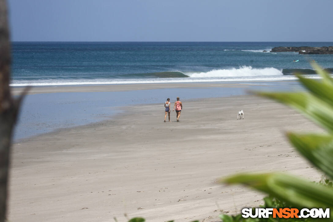Nicaragua Surf Report - Report Photo 08/04/2023 9:23 PM