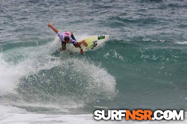 Nicaragua Surf Report - Report Photo 08/26/2011 7:41 PM