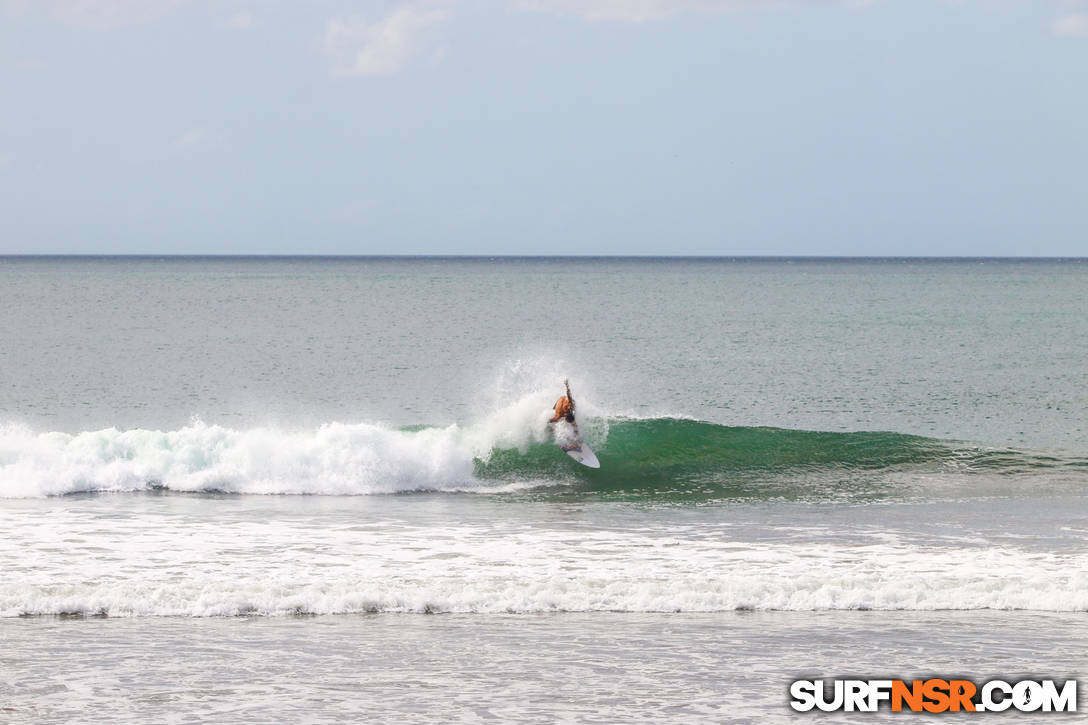 Nicaragua Surf Report - Report Photo 12/29/2022  1:09 PM 