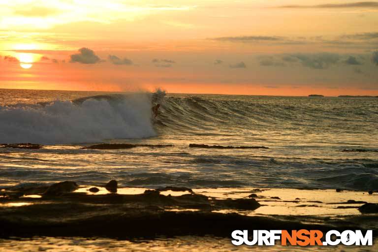 Nicaragua Surf Report - Report Photo 05/15/2005  1:16 PM 