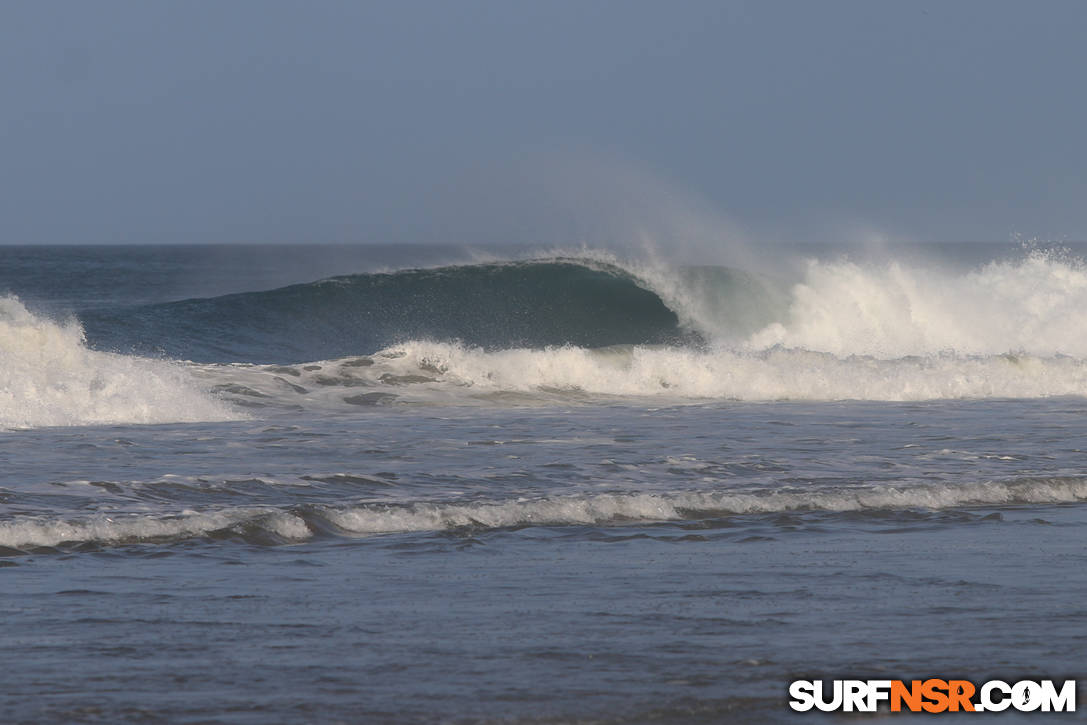 Nicaragua Surf Report - Report Photo 07/04/2019 1:31 PM