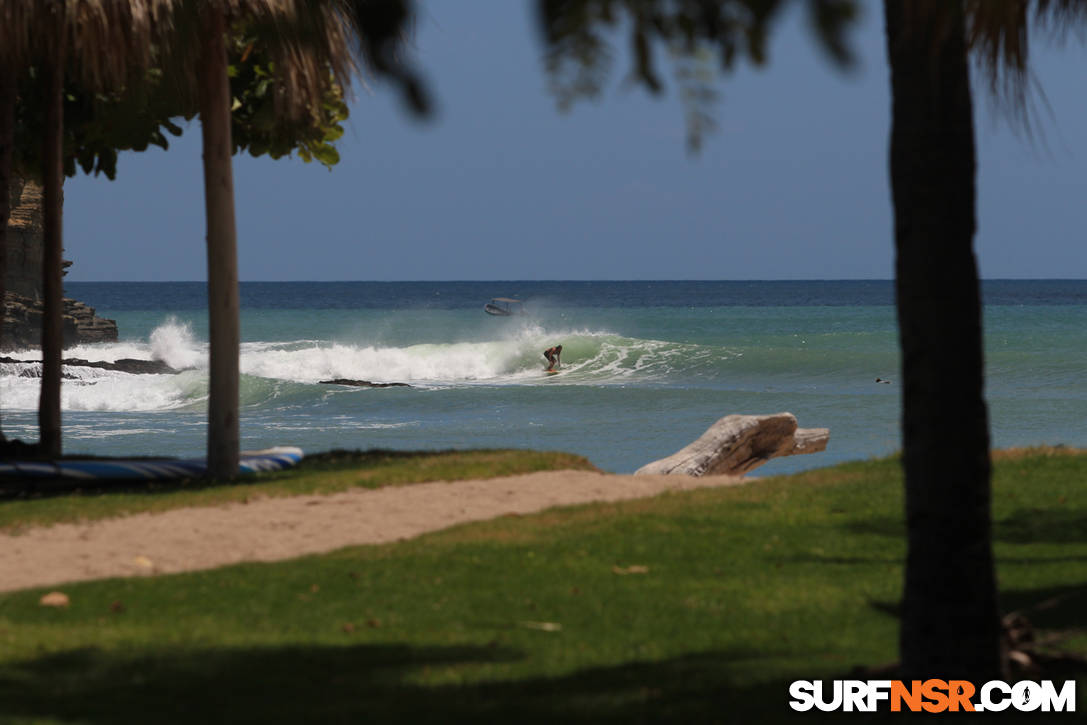 Nicaragua Surf Report - Report Photo 08/13/2016  3:27 PM 