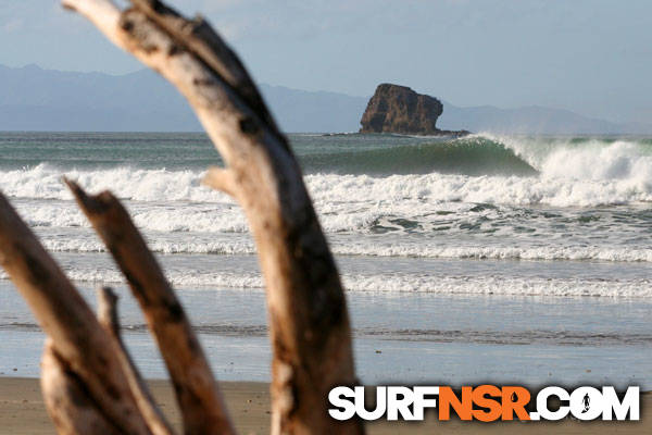 Nicaragua Surf Report - Report Photo 01/28/2011  8:39 AM 