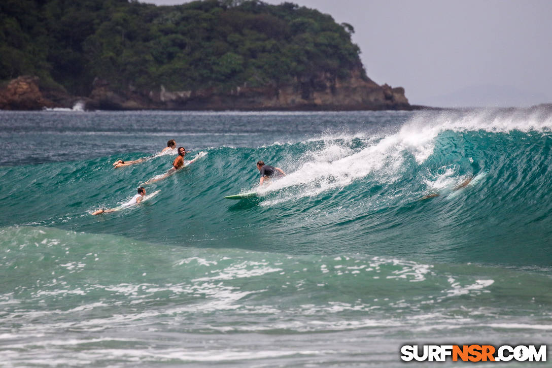 Nicaragua Surf Report - Report Photo 06/27/2022 9:03 PM