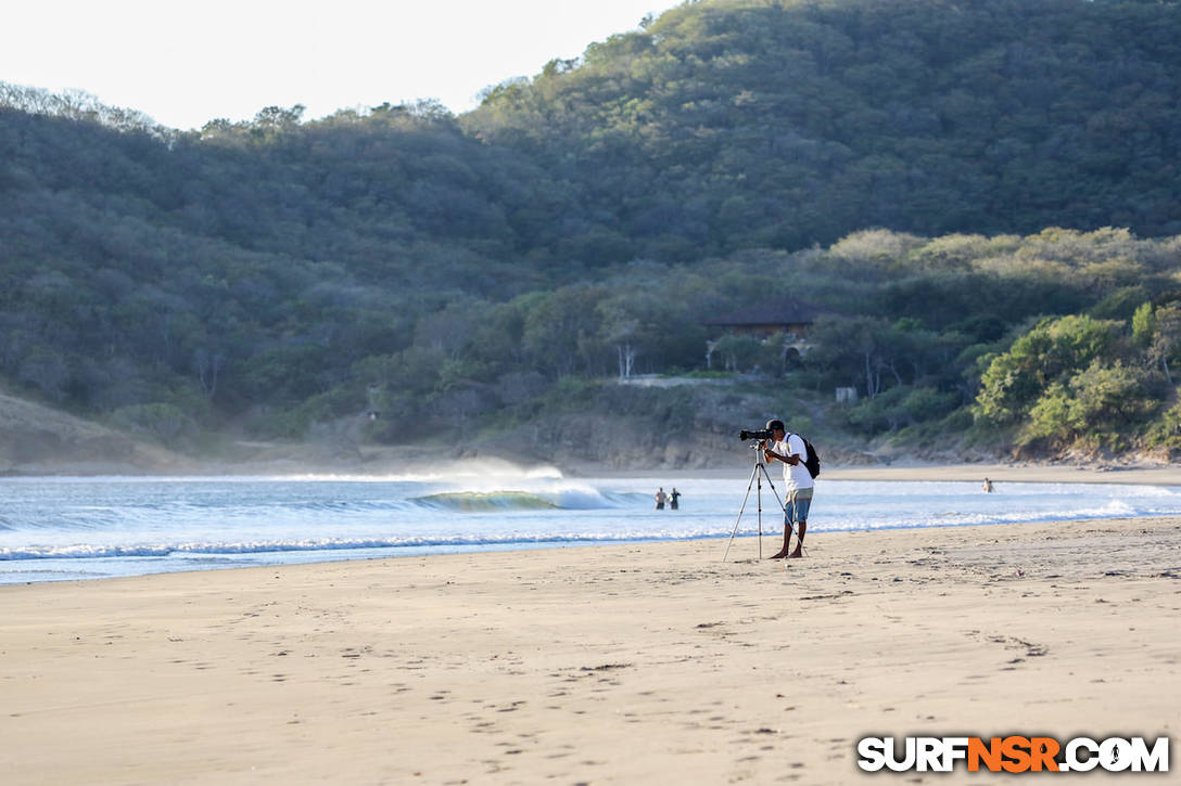 Nicaragua Surf Report - Report Photo 01/05/2019  8:09 PM 