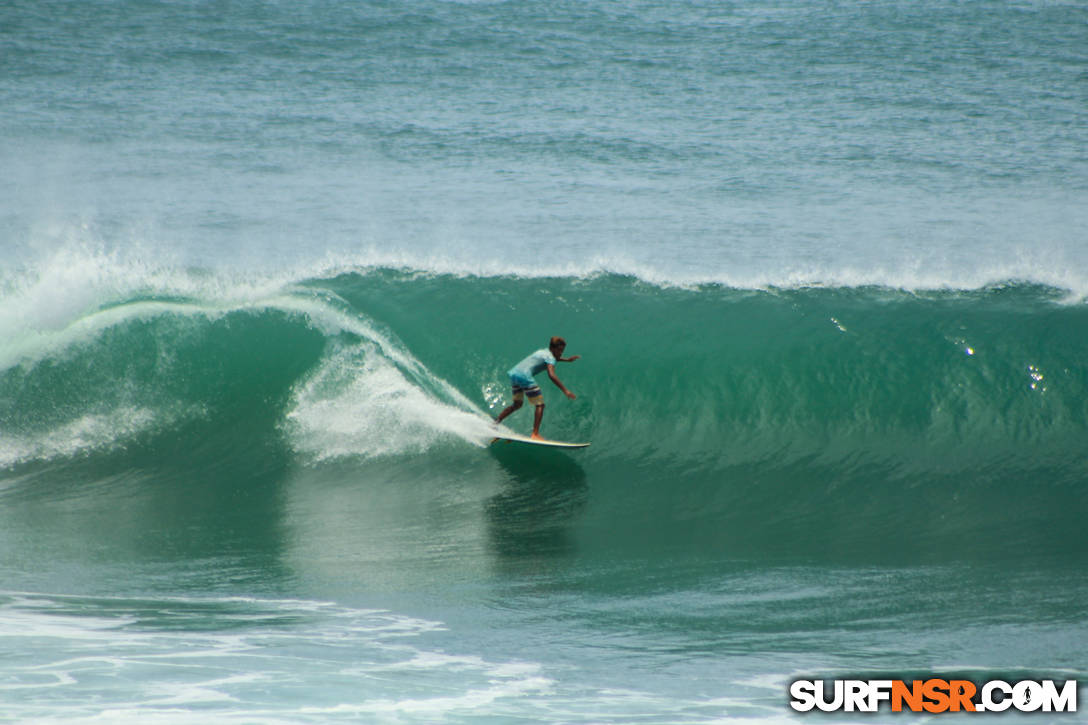 Nicaragua Surf Report - Report Photo 05/17/2018  10:01 PM 