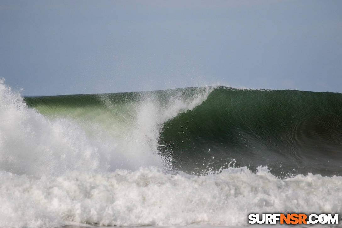 Nicaragua Surf Report - Report Photo 10/05/2022  2:03 PM 