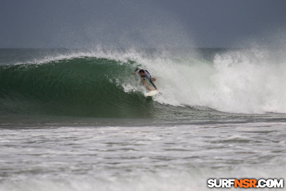 Nicaragua Surf Report - Report Photo 07/01/2019  4:03 PM 