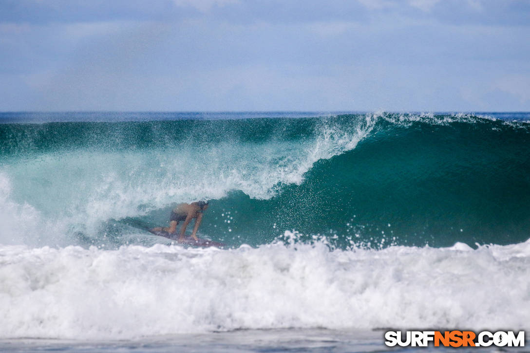 Nicaragua Surf Report - Report Photo 06/27/2021 5:08 PM