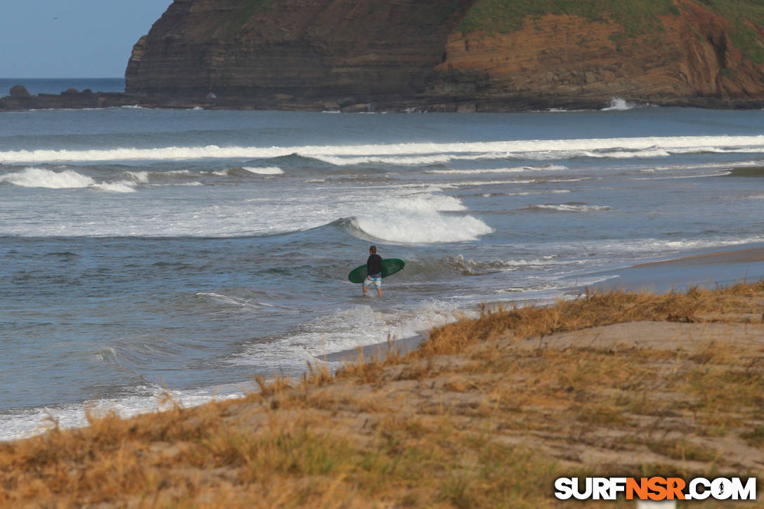 Nicaragua Surf Report - Report Photo 07/06/2016 1:14 PM