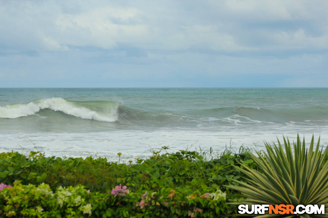 Nicaragua Surf Report - Report Photo 05/21/2018 9:41 PM