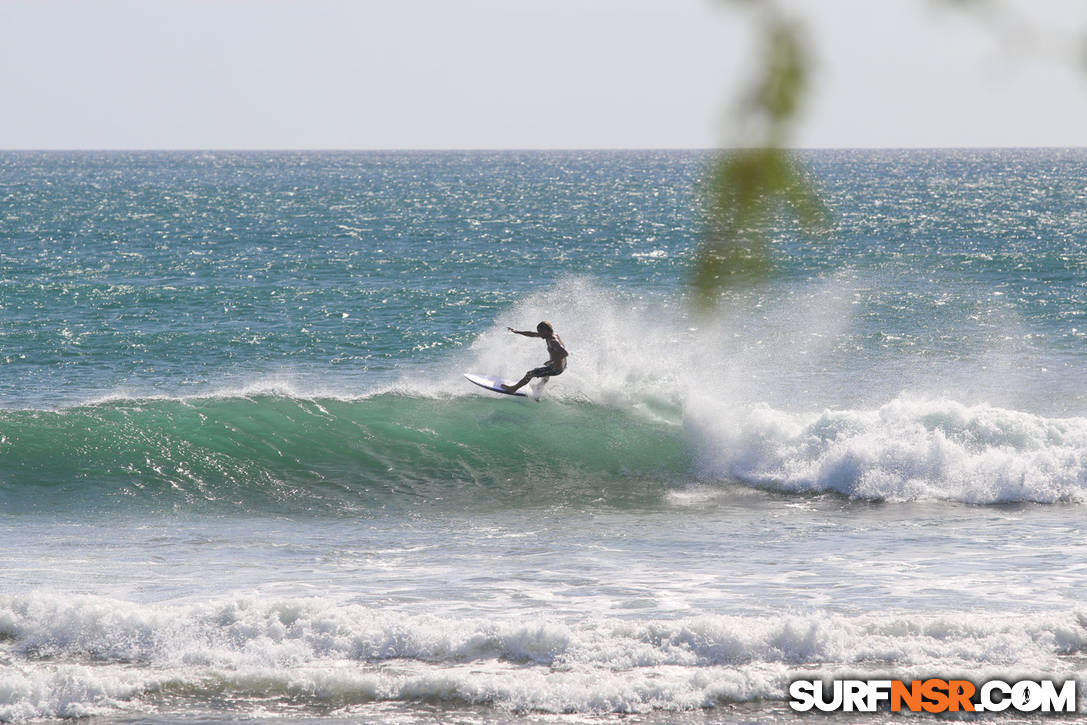 Nicaragua Surf Report - Report Photo 12/06/2015  3:48 PM 
