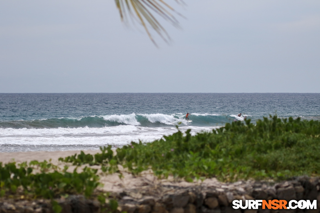 Nicaragua Surf Report - Report Photo 09/09/2017  7:02 PM 