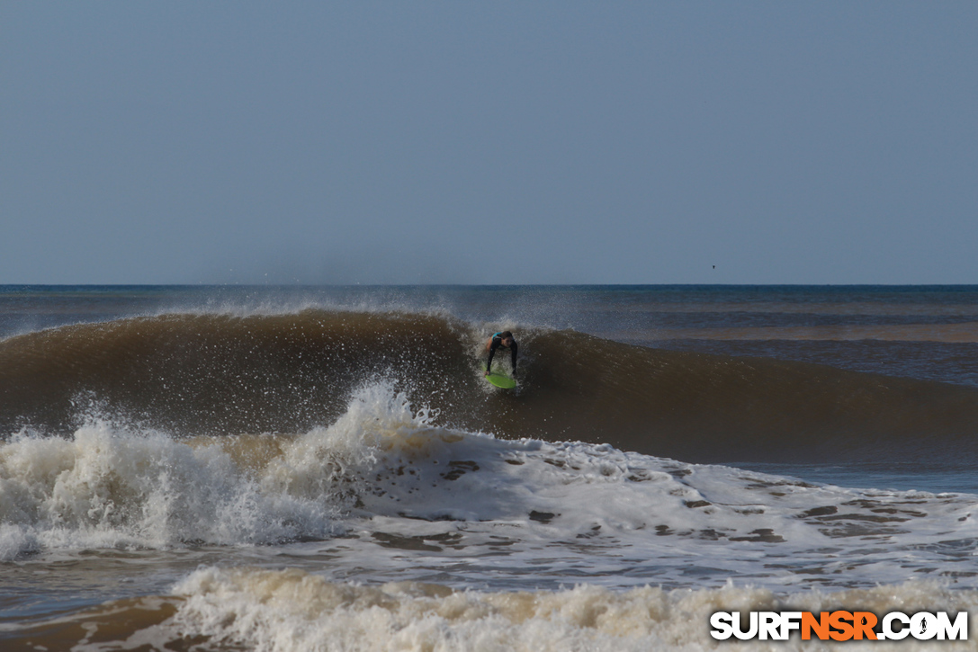 Nicaragua Surf Report - Report Photo 10/24/2016  3:57 PM 