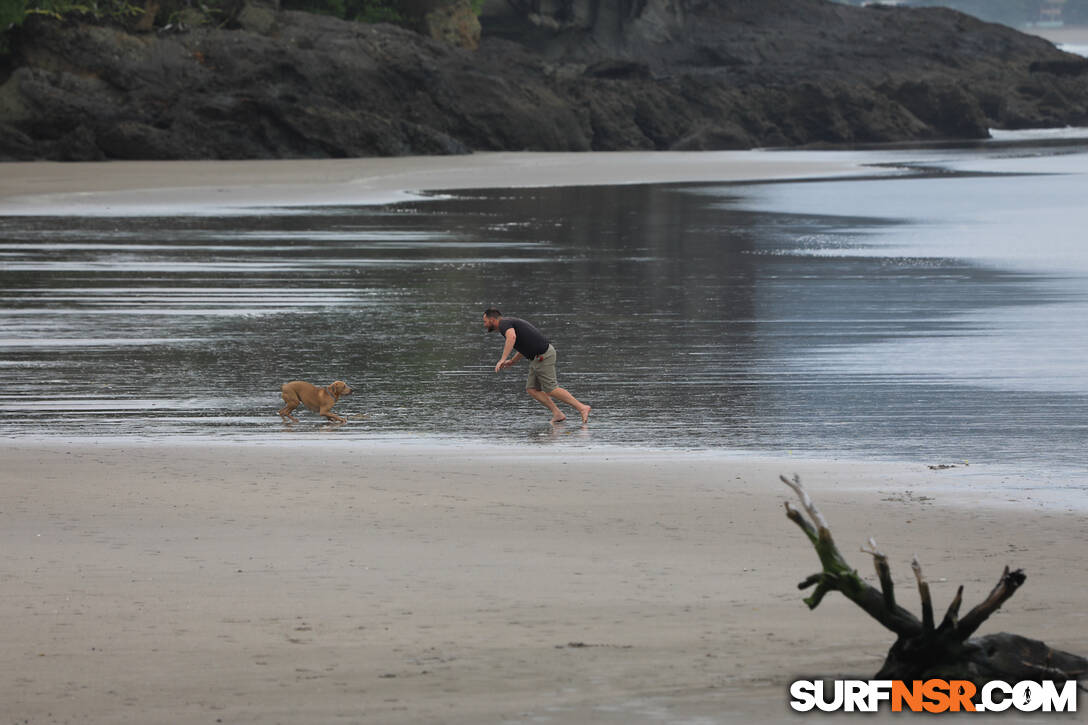 Nicaragua Surf Report - Report Photo 09/17/2023  12:35 PM 