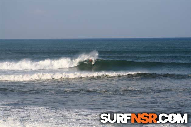 Nicaragua Surf Report - Report Photo 08/01/2006  12:59 AM 