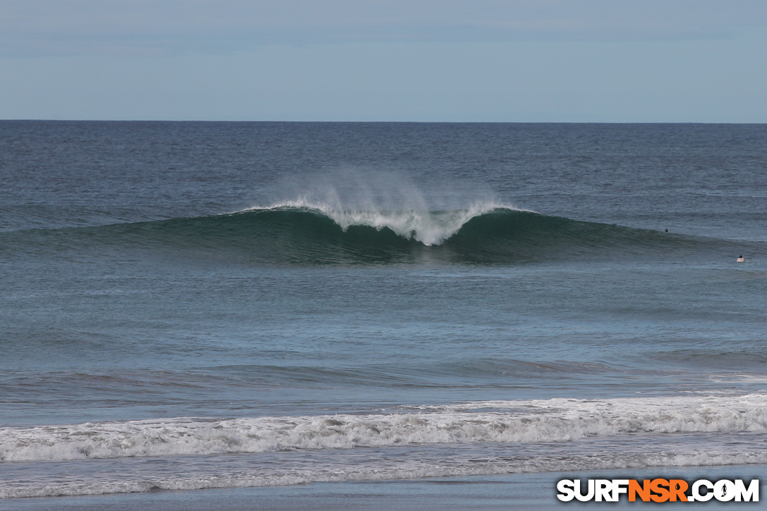 Nicaragua Surf Report - Report Photo 11/16/2016  12:03 PM 