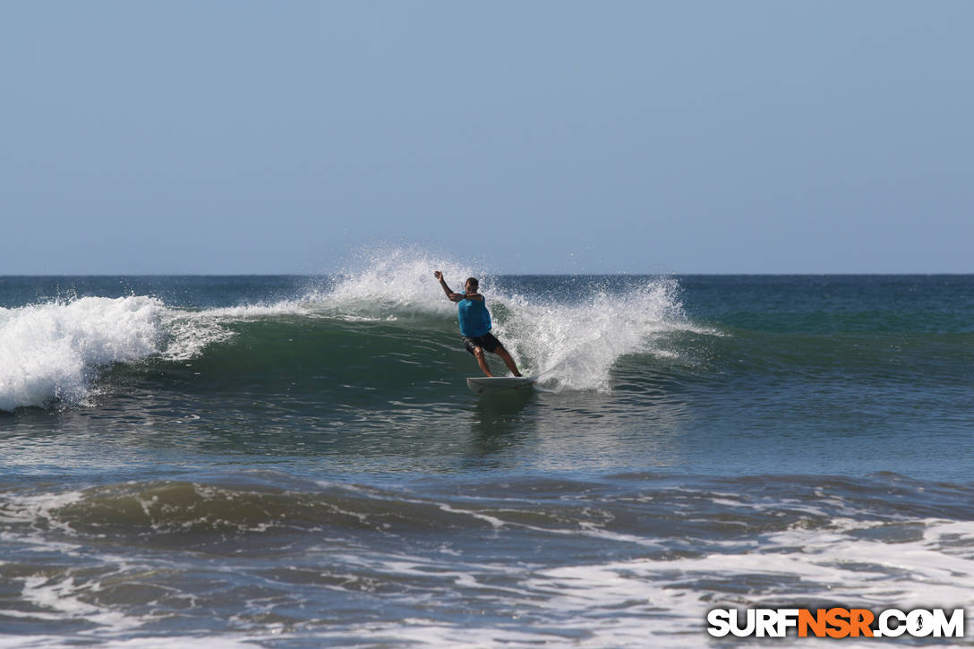 Nicaragua Surf Report - Report Photo 01/15/2016  1:27 PM 