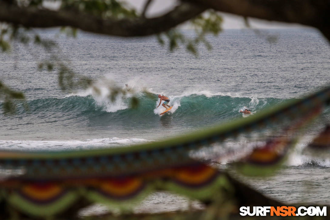 Nicaragua Surf Report - Report Photo 05/05/2020 8:02 PM