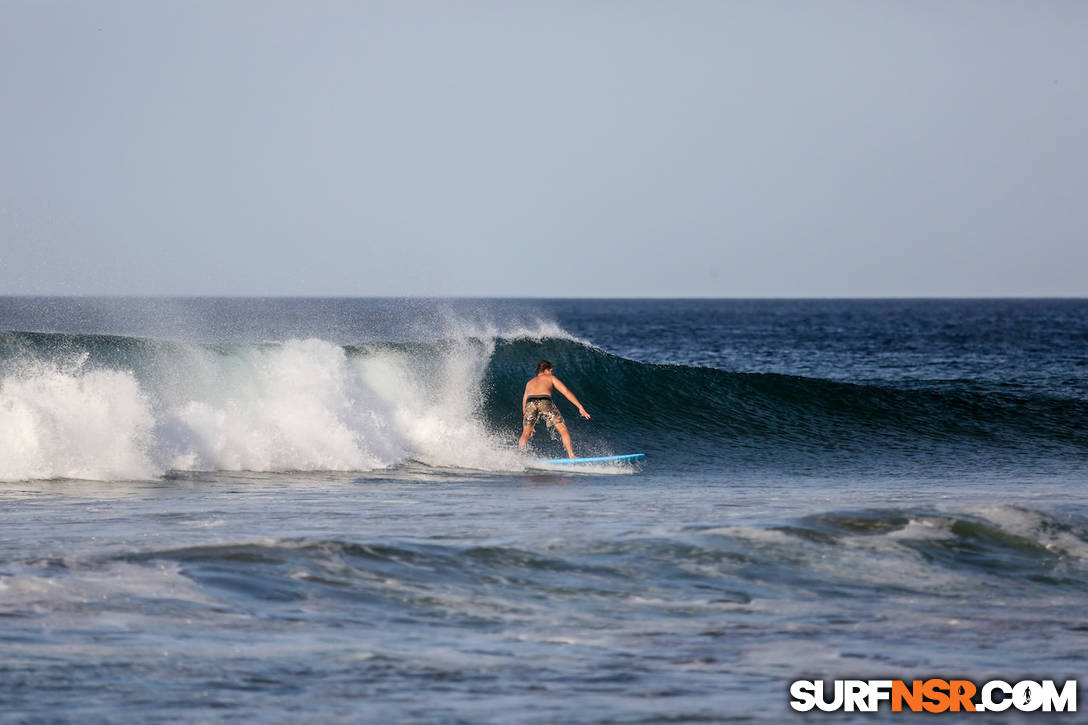 Nicaragua Surf Report - Report Photo 02/25/2019  3:09 PM 