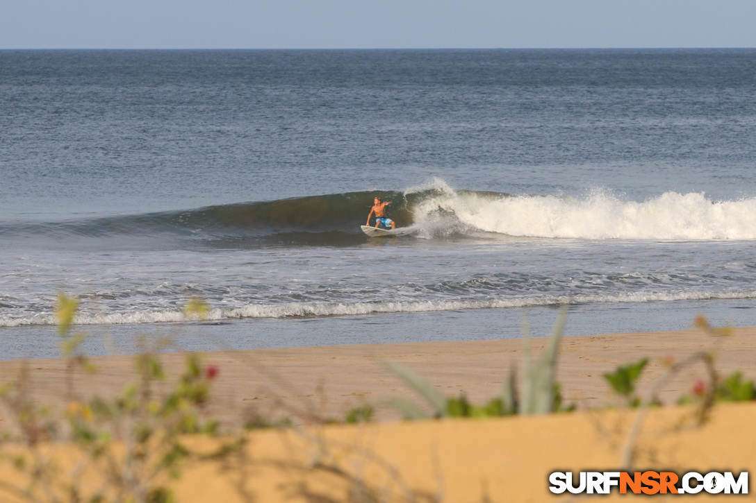 Nicaragua Surf Report - Report Photo 03/29/2017  2:14 PM 