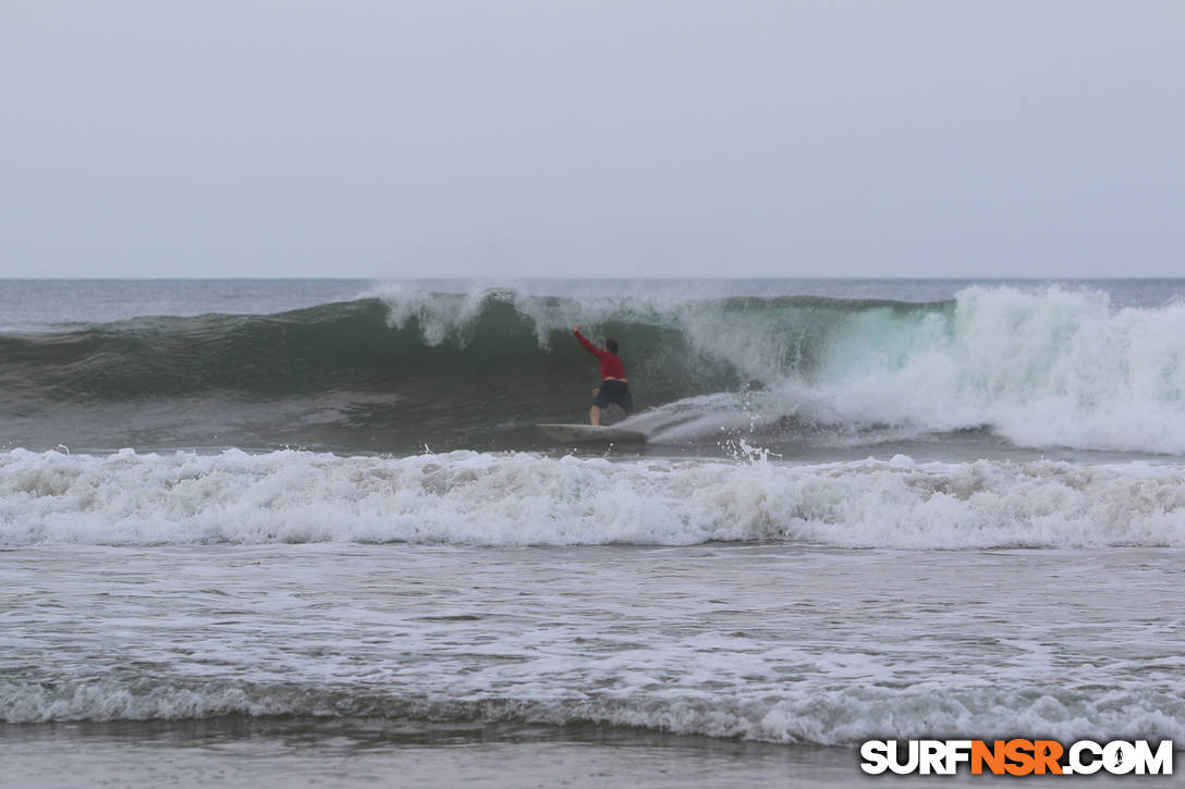 Nicaragua Surf Report - Report Photo 09/30/2015  1:36 PM 