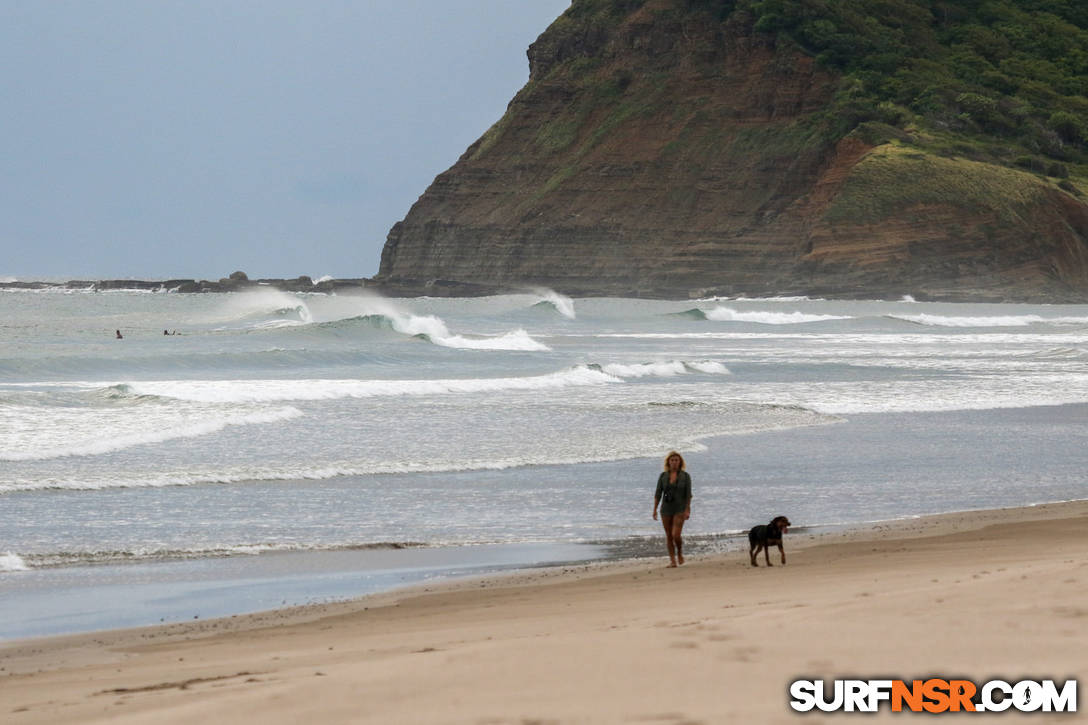 Nicaragua Surf Report - Report Photo 09/02/2018  10:10 PM 