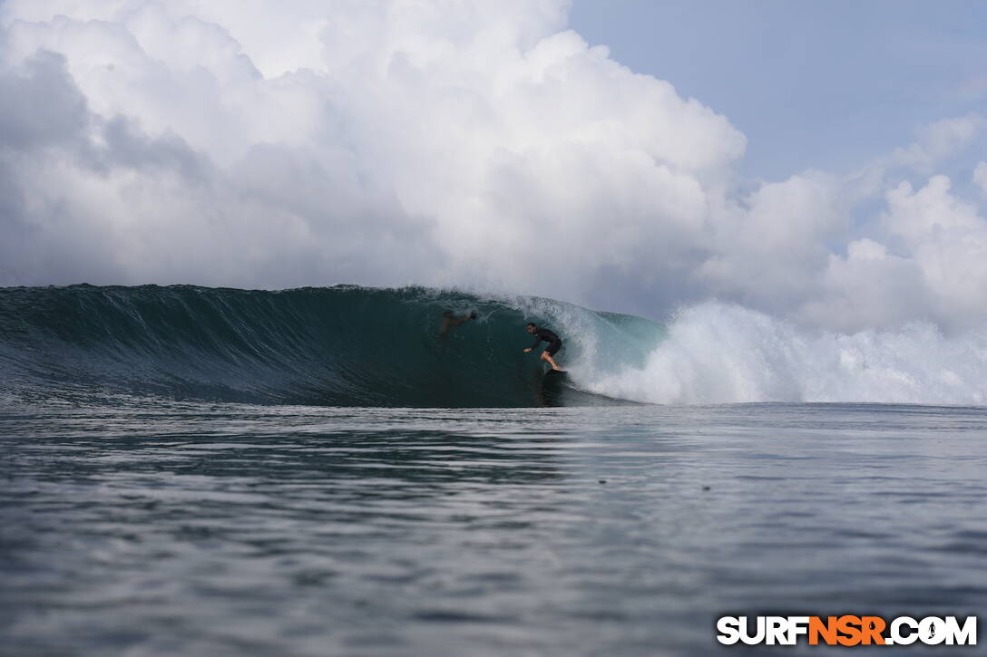 Nicaragua Surf Report - Report Photo 10/16/2023  11:27 PM 
