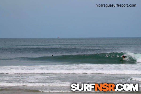 Nicaragua Surf Report - Report Photo 06/28/2013 2:08 PM