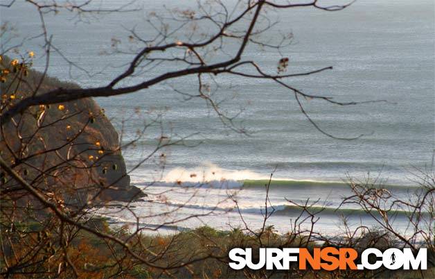 Nicaragua Surf Report - Report Photo 04/03/2006  8:54 PM 