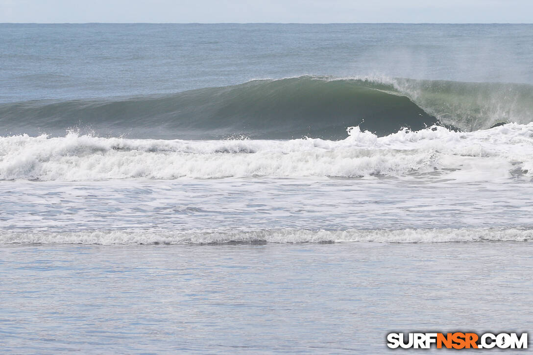 Nicaragua Surf Report - Report Photo 11/01/2023 5:36 PM