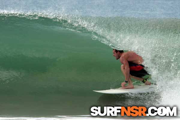 Nicaragua Surf Report - Report Photo 11/20/2013  11:42 AM 